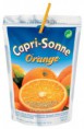 /products/capri-sonne-orange-0-2-l/